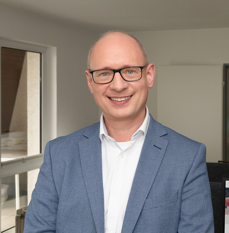 Schutzschirm gegen alle Risiken