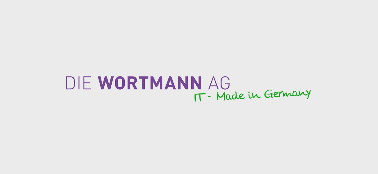 IT – Made in Germany