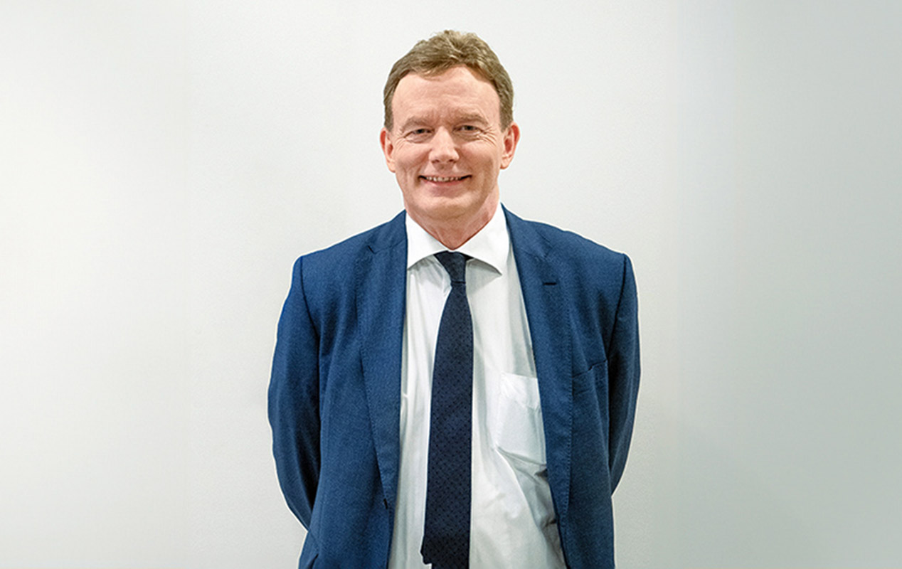 Abschied mit Nachklang