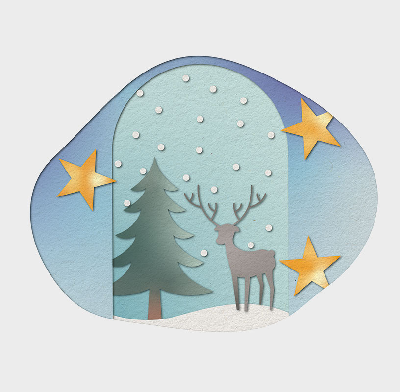 Starthilfe für starke Kids