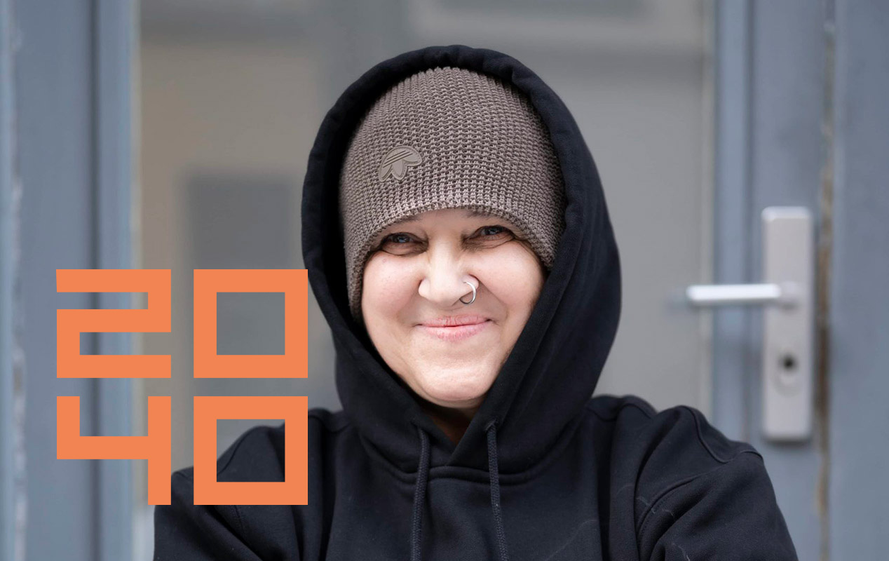 Die geilste Zeit meines Lebens