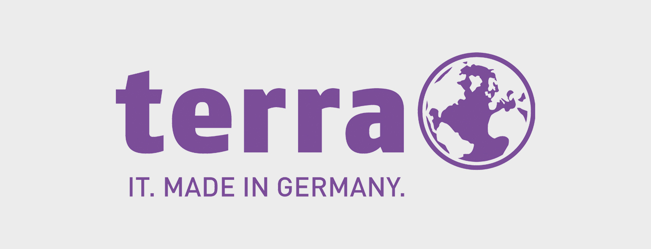 IT – Made in Germany