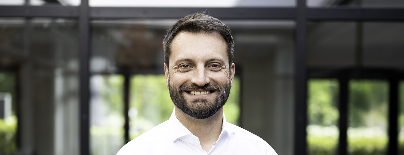Die Folgen des KI-Booms
