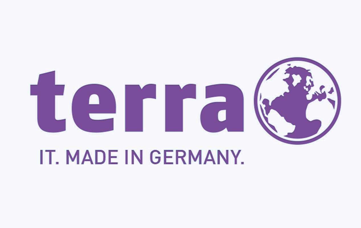 IT – Made in Germany