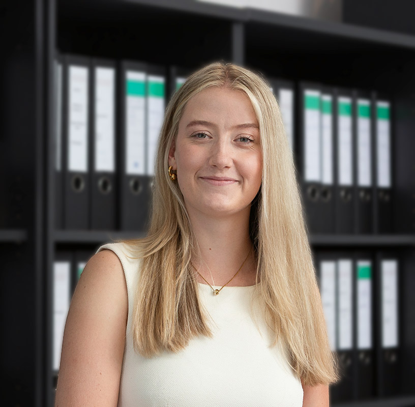 Immobilien bewegen