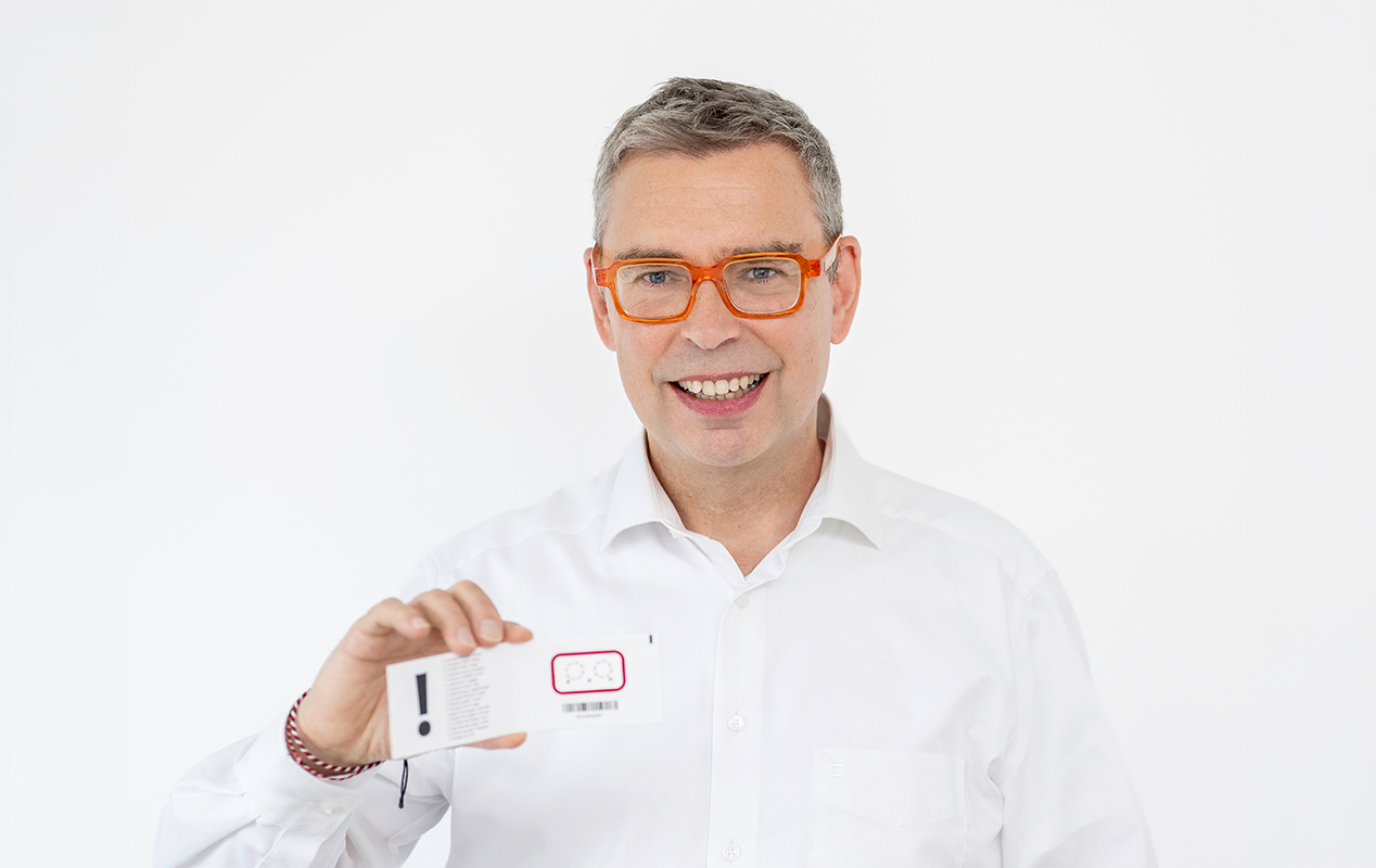 Messbare Einblicke – bewusste Entscheidungen